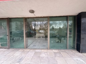 ���� ��� ���� ���� | Imot.bg � ����� ������ 6