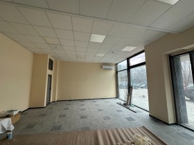 ОФИС, 60 m2