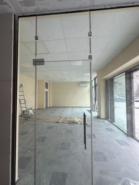 ���� ��� ���� ���� | Imot.bg � ����� ������ 5