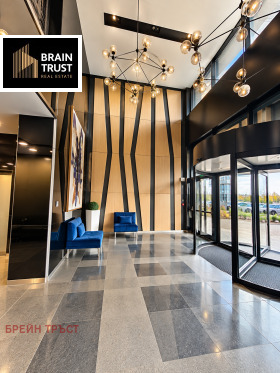 ���� ��� ���� ���� | Imot.bg � ����� ������ 12