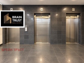 ���� ��� ���� ���� | Imot.bg � ����� ������ 11