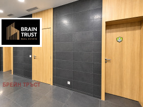 ���� ��� ���� ���� | Imot.bg � ����� ������ 10