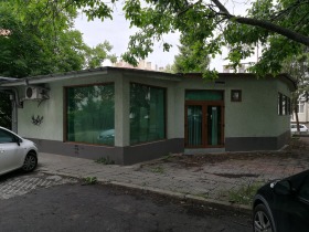 ���� ��� ���� ������� | Imot.bg � ����� ������ 3