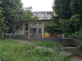 ���� ��� ���� ������� | Imot.bg � ����� ������ 2