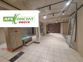 ���� ��� ���� ������� | Imot.bg � ����� ������ 5