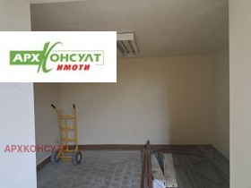 ���� ��� ���� ������� | Imot.bg � ����� ������ 11