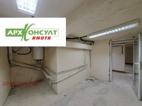 ���� ��� ���� ������� | Imot.bg � ����� ������ 10