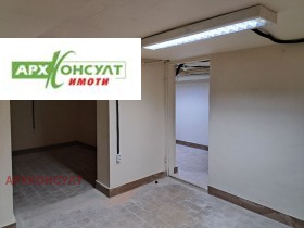 ���� ��� ���� ������� | Imot.bg � ����� ������ 6