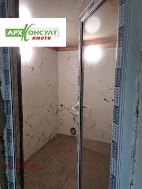 ���� ��� ���� ������� | Imot.bg � ����� ������ 7