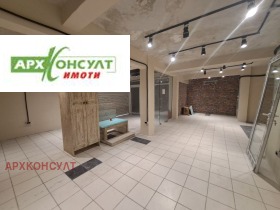 ���� ��� ���� ������� | Imot.bg � ����� ������ 4