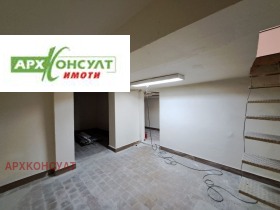 ���� ��� ���� ������� | Imot.bg � ����� ������ 9