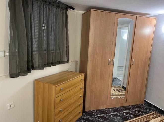 Da affittare  1 camera da letto Sofia , Simeonovo , 60 mq | 23880029 - Immagine [5]