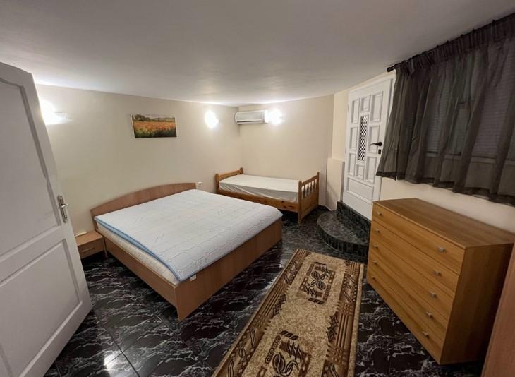 Da affittare  1 camera da letto Sofia , Simeonovo , 60 mq | 23880029 - Immagine [10]