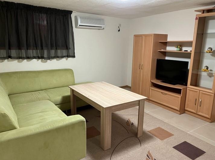 Da affittare  1 camera da letto Sofia , Simeonovo , 60 mq | 23880029 - Immagine [8]