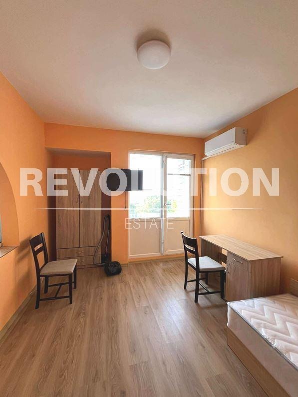 Kiadó  1 hálószoba Varna , Pogrebi , 42 négyzetméter | 98315594 - kép [4]