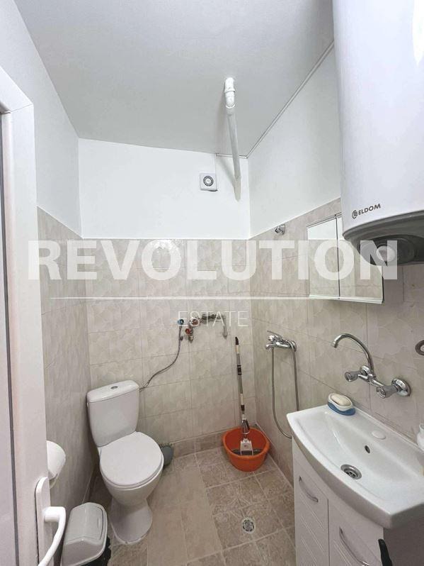Kiadó  1 hálószoba Varna , Pogrebi , 42 négyzetméter | 98315594 - kép [6]