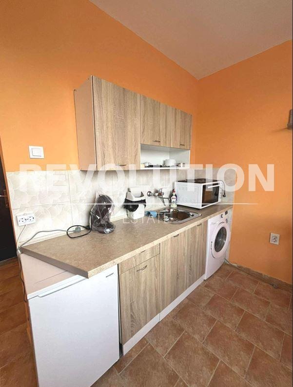 Kiadó  1 hálószoba Varna , Pogrebi , 42 négyzetméter | 98315594 - kép [2]
