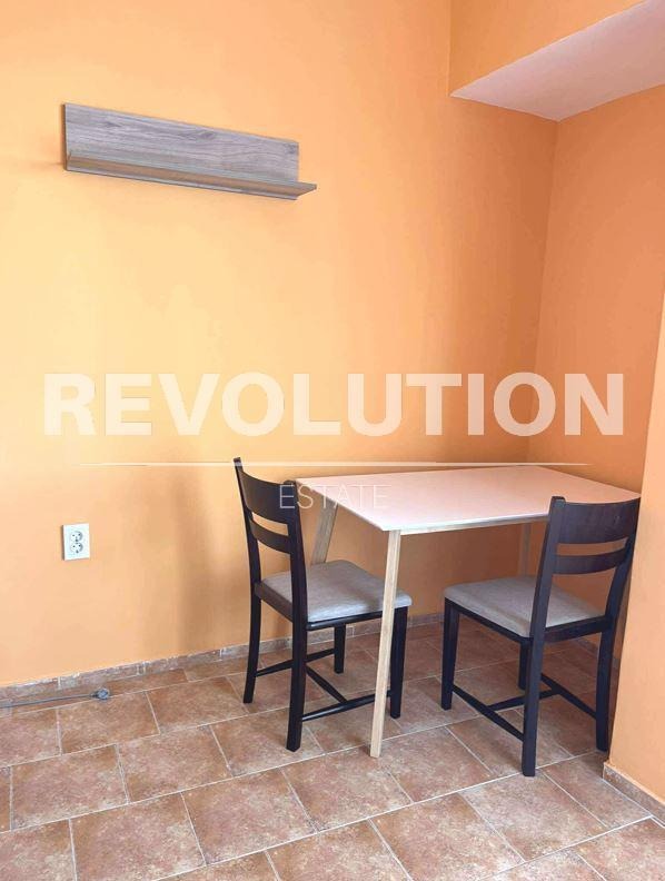 Kiadó  1 hálószoba Varna , Pogrebi , 42 négyzetméter | 98315594 - kép [3]