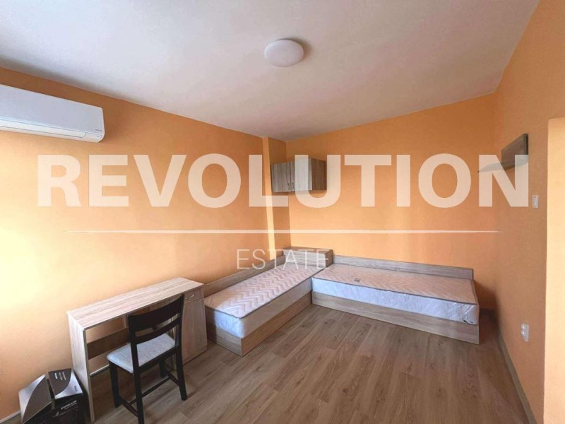 Kiadó  1 hálószoba Varna , Pogrebi , 42 négyzetméter | 98315594