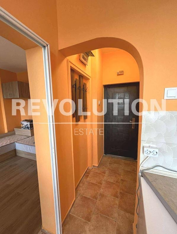 Kiadó  1 hálószoba Varna , Pogrebi , 42 négyzetméter | 98315594 - kép [5]
