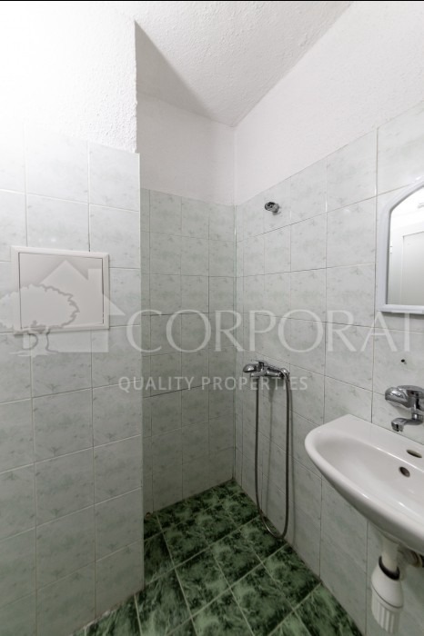 Zu vermieten  1 Schlafzimmer Sofia , Zapaden park , 50 qm | 88441574 - Bild [13]
