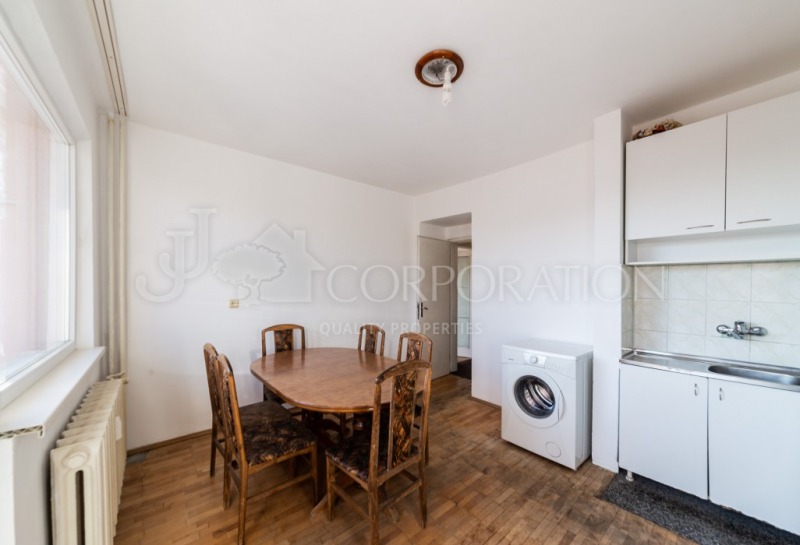 Zu vermieten  1 Schlafzimmer Sofia , Zapaden park , 50 qm | 88441574 - Bild [3]