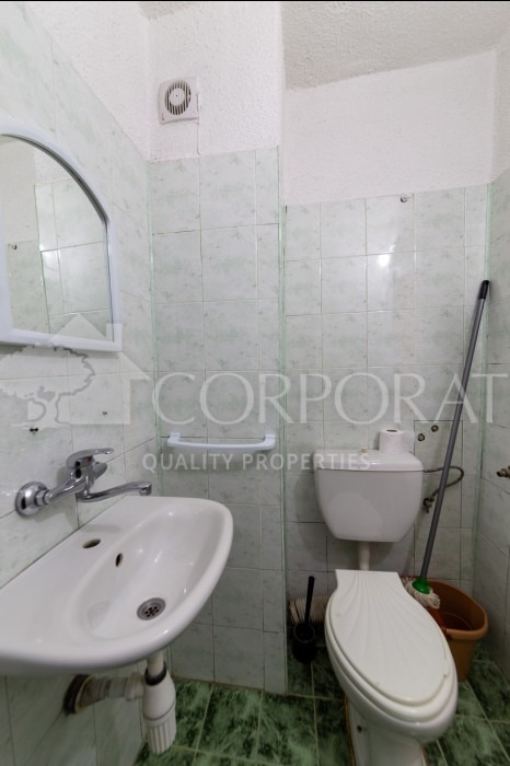 Zu vermieten  1 Schlafzimmer Sofia , Zapaden park , 50 qm | 88441574 - Bild [14]