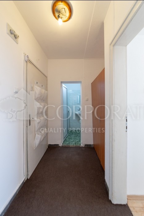 Zu vermieten  1 Schlafzimmer Sofia , Zapaden park , 50 qm | 88441574 - Bild [15]