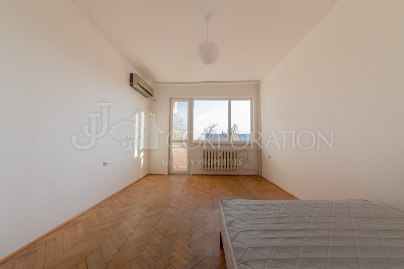 Zu vermieten  1 Schlafzimmer Sofia , Zapaden park , 50 qm | 88441574 - Bild [8]