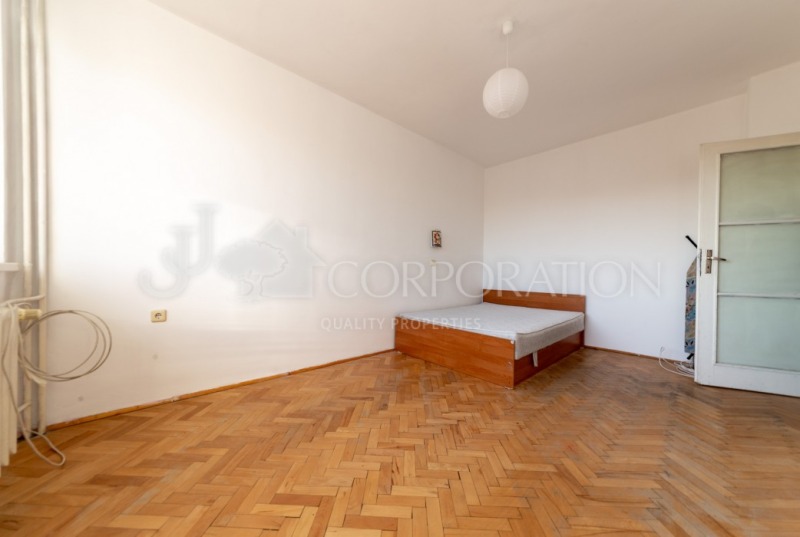 Zu vermieten  1 Schlafzimmer Sofia , Zapaden park , 50 qm | 88441574 - Bild [10]