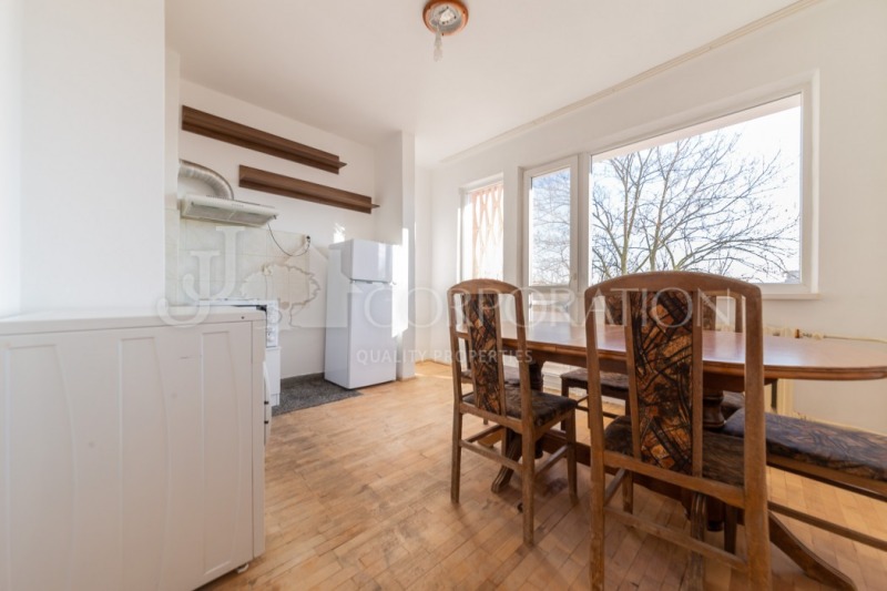 Zu vermieten  1 Schlafzimmer Sofia , Zapaden park , 50 qm | 88441574 - Bild [2]