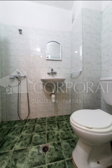 Zu vermieten  1 Schlafzimmer Sofia , Zapaden park , 50 qm | 88441574 - Bild [12]
