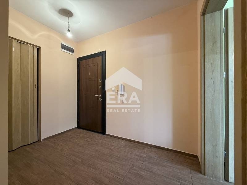 Дава под наем 2-СТАЕН, гр. София, Лагера, снимка 2 - Апартаменти - 53046946