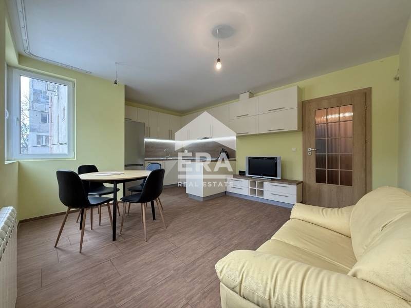 Дава под наем 2-СТАЕН, гр. София, Лагера