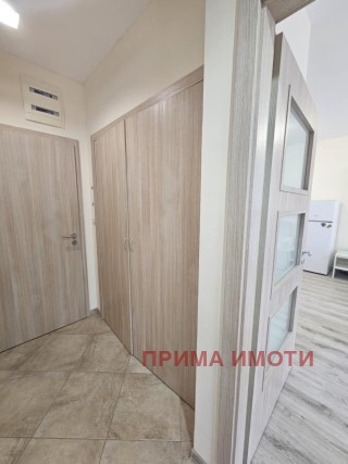 Дава под наем 2-СТАЕН, гр. Варна, Аспарухово, снимка 10 - Апартаменти - 53484351