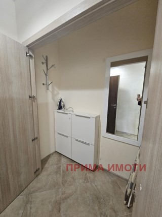 Дава под наем 2-СТАЕН, гр. Варна, Аспарухово, снимка 12 - Апартаменти - 53484351