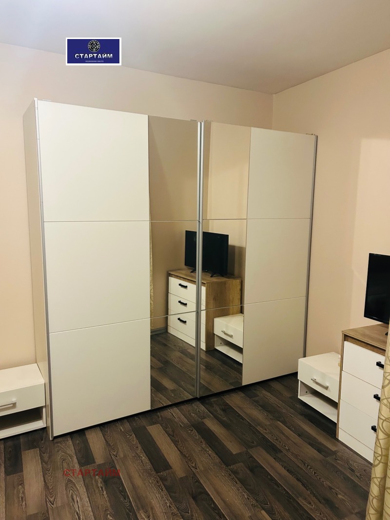 Дава под наем 2-СТАЕН, гр. София, Център, снимка 15 - Апартаменти - 53494852