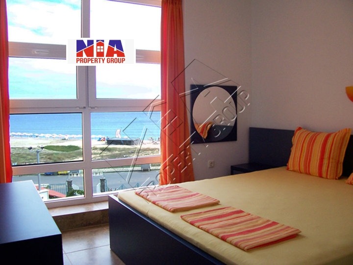 Дава под наем 3-СТАЕН, гр. Созопол, област Бургас