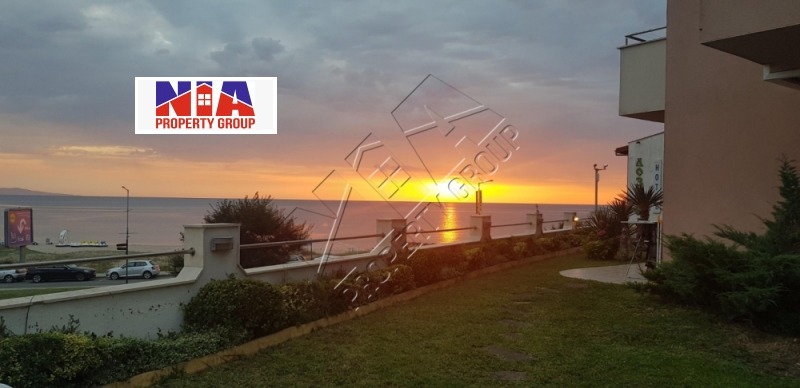 Дава под наем 3-СТАЕН, гр. Созопол, област Бургас, снимка 5 - Апартаменти - 53529499