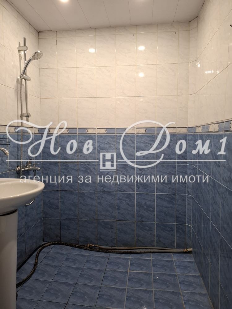 Дава под наем 2-СТАЕН, гр. София, Овча купел 1, снимка 4 - Апартаменти - 56289329