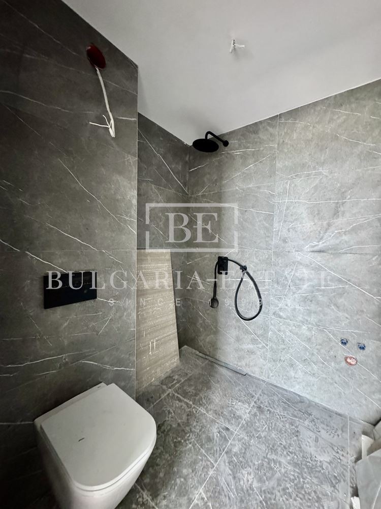 K pronájmu  2 ložnice Varna , Briz , 163 m2 | 23949458 - obraz [11]