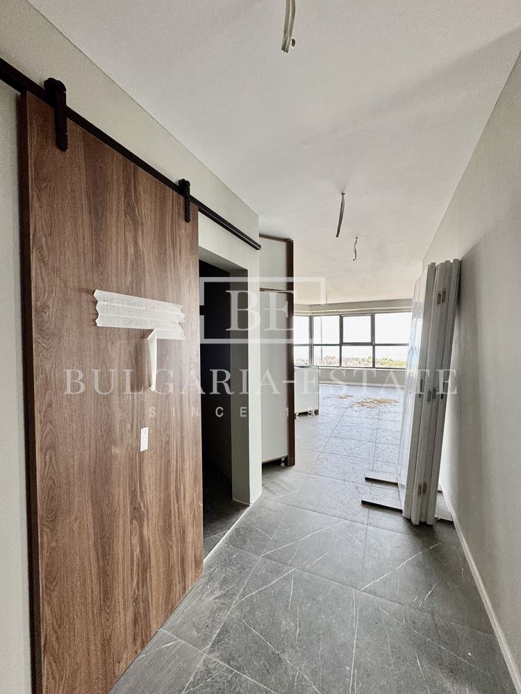 K pronájmu  2 ložnice Varna , Briz , 163 m2 | 23949458 - obraz [14]