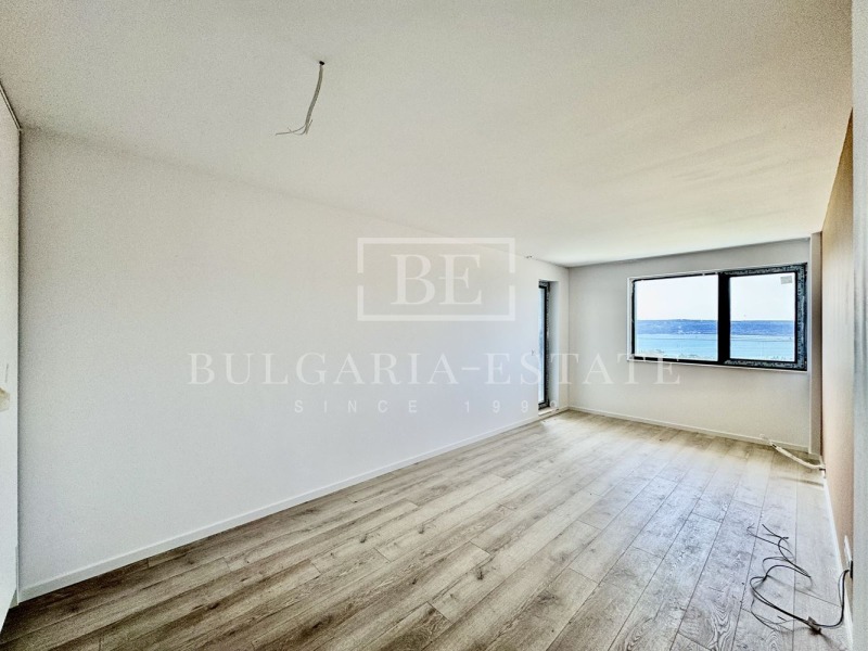 K pronájmu  2 ložnice Varna , Briz , 163 m2 | 23949458 - obraz [16]