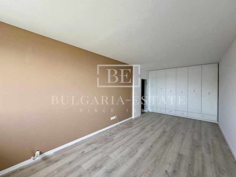 K pronájmu  2 ložnice Varna , Briz , 163 m2 | 23949458 - obraz [12]