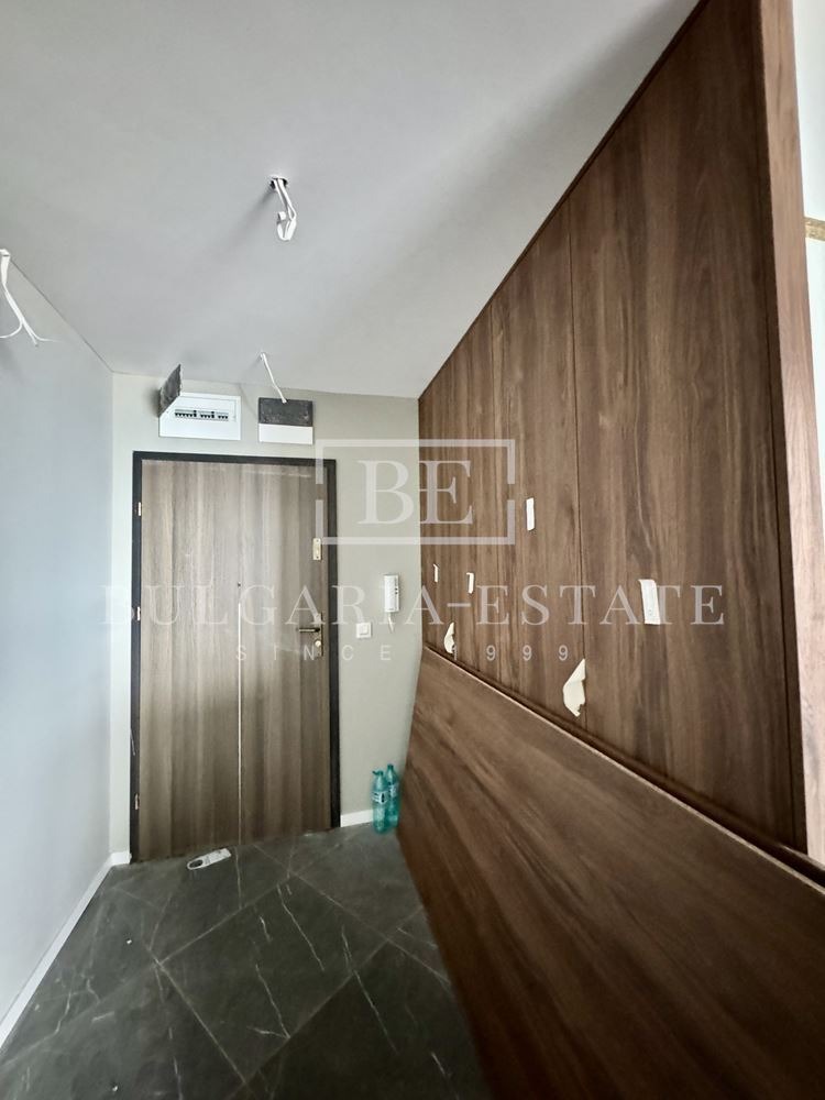 K pronájmu  2 ložnice Varna , Briz , 163 m2 | 23949458 - obraz [10]