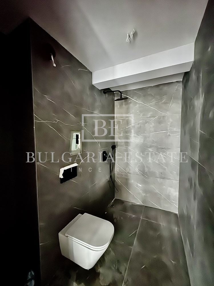K pronájmu  2 ložnice Varna , Briz , 163 m2 | 23949458 - obraz [15]