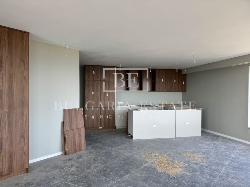K pronájmu  2 ložnice Varna , Briz , 163 m2 | 23949458 - obraz [17]