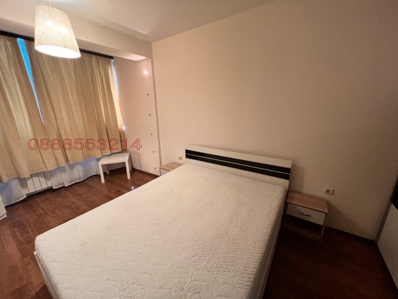 A louer  2 chambres Sofia , Gorna banya , 100 m² | 83196106 - image [6]