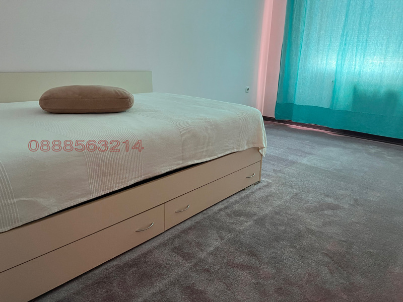A louer  2 chambres Sofia , Gorna banya , 100 m² | 83196106 - image [12]