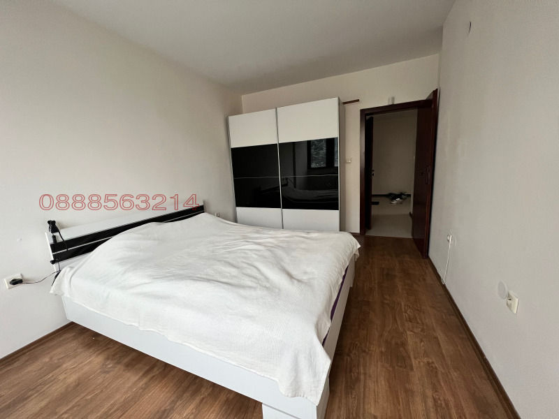 A louer  2 chambres Sofia , Gorna banya , 100 m² | 83196106 - image [7]